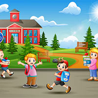 Tài liệu tập huấn Trường học xanh - sạch - khỏe