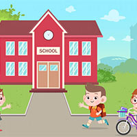 Kế hoạch tích hợp Trường học xanh - sạch - khỏe lớp 2