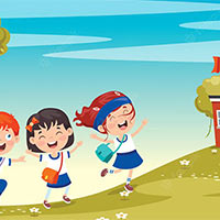 Kế hoạch tích hợp Trường học xanh - sạch - khỏe lớp 3