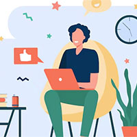 Giáo án Giáo dục thể chất 7 sách Kết nối tri thức với cuộc sống (Học kì 1)