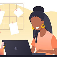 Giáo án Giáo dục thể chất 7 sách Kết nối tri thức với cuộc sống (Học kì 2)