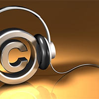 Giáo án Âm nhạc 4 sách Cánh diều (Học kì 2)