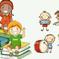 Giáo án Âm nhạc 4 sách Chân trời sáng tạo (Học kì 1)