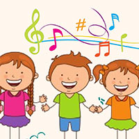 Giáo án Âm nhạc 4 sách Chân trời sáng tạo (Học kì 2)