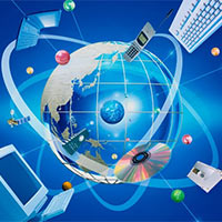 Giáo án Công nghệ 4 sách Cánh diều (Học kì 2)