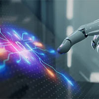 Giáo án Công nghệ 4 sách Chân trời sáng tạo (Học kì 2)