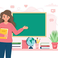 Giáo án Đạo đức 4 sách Cánh diều (Học kì 1)