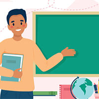 Giáo án Đạo đức 4 sách Cánh diều (Học kì 2)