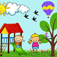 Giáo án Hoạt động trải nghiệm 4 sách Cánh diều (Học kì 1)