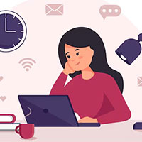 Giáo án Hóa học 7 sách Chân trời sáng tạo (Cả năm)