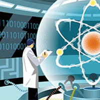 Giáo án Khoa học 4 sách Chân trời sáng tạo (Học kì 1)