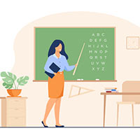 Giáo án Tiếng Việt 4 sách Cánh diều (Học kì 1)