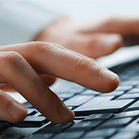 Giáo án Tin học 4 sách Chân trời sáng tạo (Học kì 2)