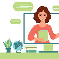 Giáo án Toán 4 sách Cánh diều (Học kì 1)