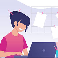 Giáo án Vật lí 7 sách Chân trời sáng tạo (Cả năm)