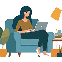 Giáo án Hoạt động trải nghiệm hướng nghiệp 7 sách Chân trời sáng tạo (Học kì 1)