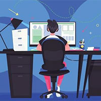 Giáo án PowerPoint Tiếng Anh 7 Review 2: Language  