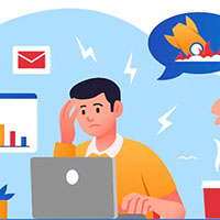 Giáo án PowerPoint Tiếng Anh 7 Review 2: Skills  