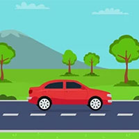 Giáo án PowerPoint Tiếng Anh 7 Unit 7: A Closer Look 1  