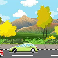 Giáo án PowerPoint Tiếng Anh 7 Unit 7: A Closer Look 2  