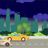 Giáo án PowerPoint Tiếng Anh 7 Unit 7: Communication  