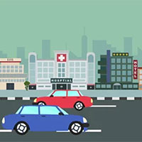 Giáo án PowerPoint Tiếng Anh 7 Unit 7: Looking Back  