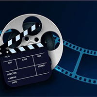 Giáo án PowerPoint Tiếng Anh 7 Unit 8: A Closer Look 2 