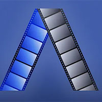 Giáo án PowerPoint Tiếng Anh 7 Unit 8: Communication  