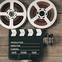 Giáo án PowerPoint Tiếng Anh 7 Unit 8: Getting Started  