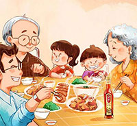 Giáo án Sinh hoạt dưới cờ lớp 7 tuần 13 chủ đề: Uống nước nhớ nguồn