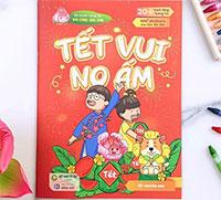 Giáo án Sinh hoạt dưới cờ lớp 7 tuần 17 chủ đề: Chào xuân yêu thương