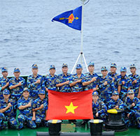 Giáo án Sinh hoạt dưới cờ lớp 7 tuần 14 chủ đề: Uống nước nhớ nguồn