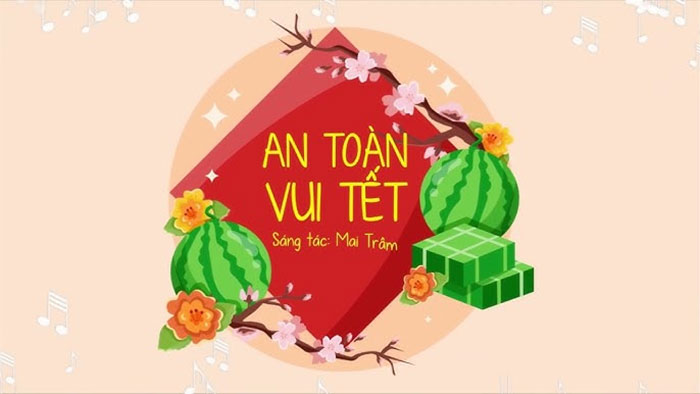 Giáo án Sinh hoạt dưới cờ lớp 7 tuần 22 chủ đề: Mừng Đảng mừng xuân