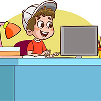 Giáo án Âm nhạc 8 sách Cánh diều (Học kì 1)