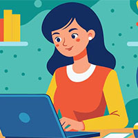 Giáo án Âm nhạc 8 sách Chân trời sáng tạo (Học kì 1)