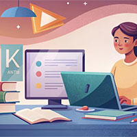 Giáo án Âm nhạc 8 sách Chân trời sáng tạo (Học kì 2)