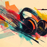  Giáo án Âm nhạc 8 sách Kết nối tri thức với cuộc sống (Học kì 1)