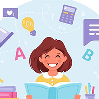 Giáo án Âm nhạc 8 sách Cánh diều (Học kì 2)