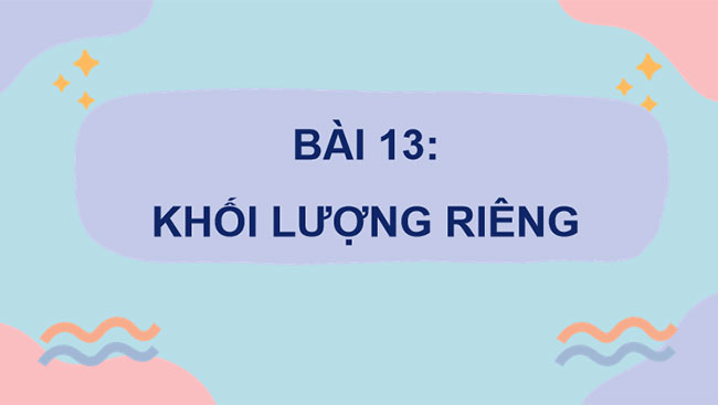 Bai 13 KHTN 7 1*680570