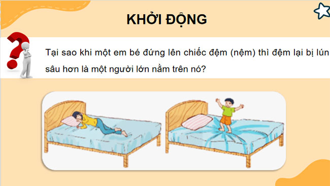 Bai 13 KHTN 7 2*680574