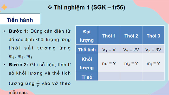 Bai 13 KHTN 7 4*680576