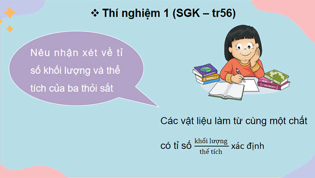 Bai 13 KHTN 7 6*680578
