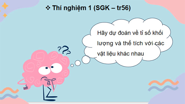 Bai 13 KHTN 7 7*680572