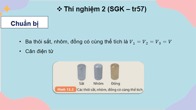 Bai 13 KHTN 7 8*680571