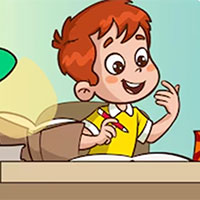 Giáo án Công nghệ 8 sách Cánh diều (Học kì 1)