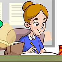 Giáo án Công nghệ 8 sách Cánh diều (Học kì 2)