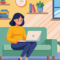 Giáo án Giáo dục thể chất 8 sách Kết nối tri thức với cuộc sống (Học kì 1)