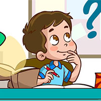 Giáo án Giáo dục thể chất 8 sách Kết nối tri thức với cuộc sống (Học kì 2)