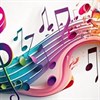 🖼️