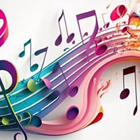 Giáo án Âm nhạc 3 sách Kết nối tri thức với cuộc sống (Học kì 1)